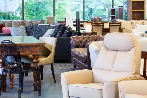 precio restauración integral muebles