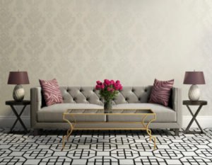 reparacion de muebles madrid
