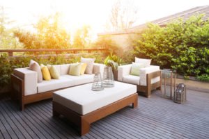 reparacion y modificacion muebles madrid