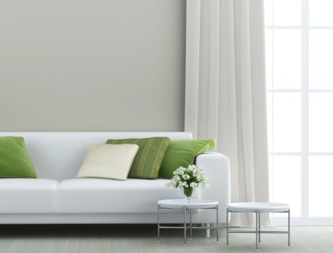 restauracion de muebles madrid