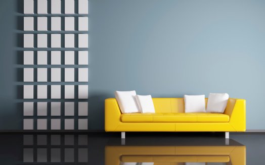 restauracion muebles madrid