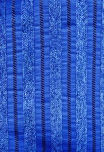 Las mejores telas de tapiceria