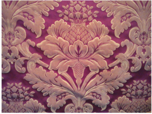 damasco-tela
