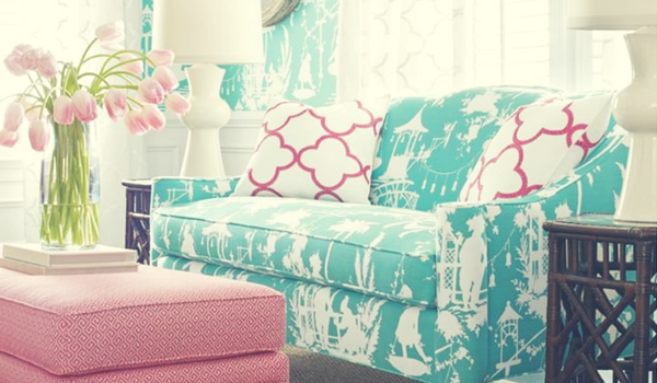 que-debo-tener-en-cuenta-a-la-hora-de-tapizar-mi-sofa-2