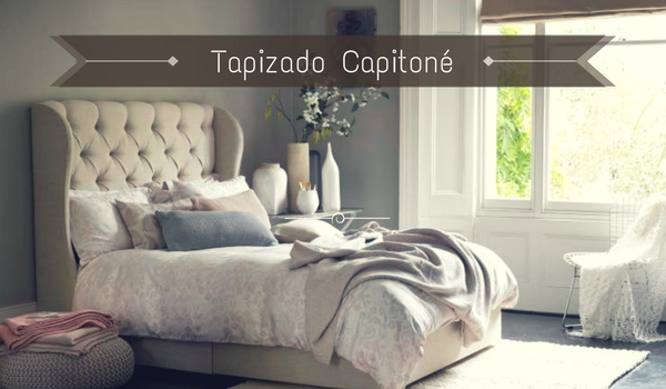 Tapicero Barato en Madrid. Servicios de Tapiceria en todas las localidades