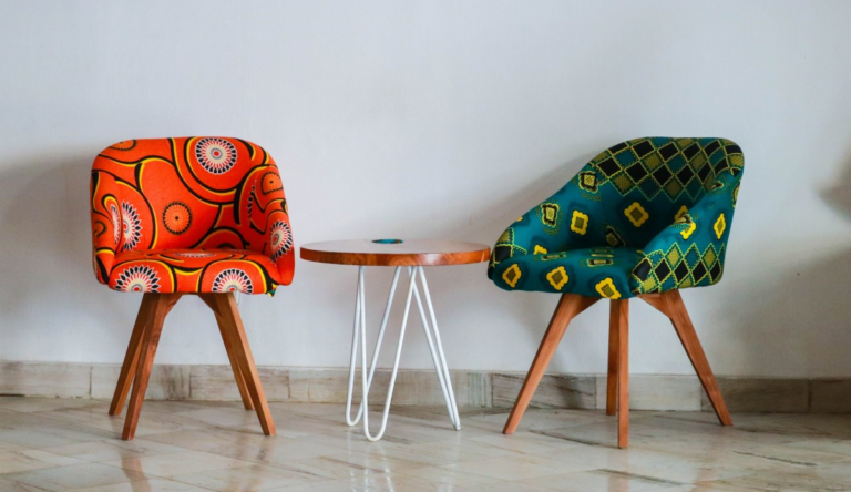 decorar