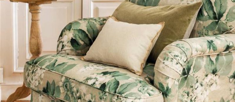 00512883_7724233d_600x600