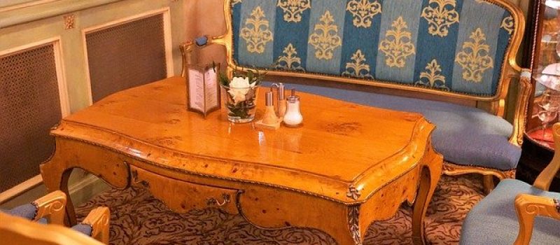 furniture-3283149_640